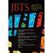 Journal of Biblical and Theological Studies, Issue 2.1