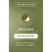 Dowsing for Beginners: How to Find Water, Wealth & Lost Objects