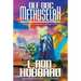 OLE Doc Methuselah