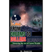 From Dreams to Dollars: Mastering the Art of Career Wealth