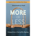 More or Less: Essays from a Year of No Buying