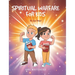Spiritual Warfare for Kids: Be the Boss!