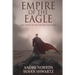 Empire of the Eagle