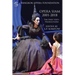 Opera Siam 2001-2018: The First Sixty Productions