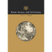 Ritual, Secrecy, and Civil Society: Vol. 11, No. 1, Spring 2024