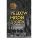 Yellow Moon Justice