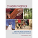 Standing Together: American Indian Education as Culturally Responsive Pedagogy
