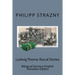 Ludwig Thoma: Rascal Stories: Bilingual German-English Translator Edition