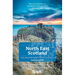 North East Scotland: Including Aberdeenshire, Moray and the Cairngorms National Park
