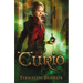 Curio