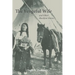 The Vengeful Wife and Other Blackfoot Stories