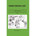 Forest Service Lost: A look back at the National Forest and the Agency that manages these Forests