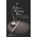 Tales of the Witching Hour