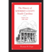 History of Newberry County, Volume 1