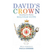 David's Crown: Sounding the Psalms