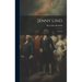 Jenny Lind