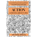 Action