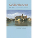 The Waning of the Mediterranean, 1550-1870: A Geohistorical Approach