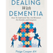 Dealing With Dementia