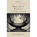 Who Am I, Really?: An Ancient Guide to Self-knowledge