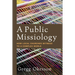 Public Missiology