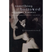 Something Borrowed