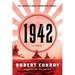 1942
