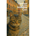 Gustav and the Invisible Cat And Other Bilingual Swedish-English Children's Stories for Beginners