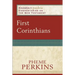 First Corinthians