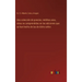 Una colección de poesías, inéditas unas, otras no comprendidas en las ediciones que se han hecho de las de dicho señor.