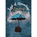 Land of Dreamlings - Emotions: Illustrated Children Book for Kids 5-10 years