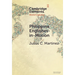 Philippine Englishes-In-Motion: The Case of Filipino Migrants in Japan