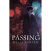 Passing