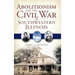 Abolitionism and the Civil War in Southwestern Illinois