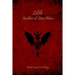 Lilith: Goddess of Sitra Ahra