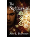 The Nighthawkers