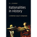 Rationalities in History