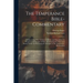 The Temperance Bible-Commentary: Giving at One View Version, Criticism, and Exposition; in Regard to All Passages of Holy Writ Bearing On 'wine' and '