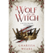 The Wolf and the Witch