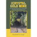 The Crystal Gold Mine: In the Silver Valley of Idaho "The Big Blind Special!"