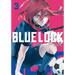 Blue Lock 3