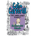Colin Cotterill: The Unreliable Diarist - An Illustrated Memoir