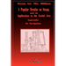 Steam for the Million: A Popular Treatise on Steam and Its Application to the Useful Arts Especially to Navigation
