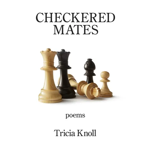 Checkered Mates