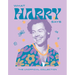 What Harry Says: The Unofficial Collection