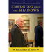 Emerging from the Shadows: Vice Presidential Influence in the Modern Era