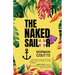 The Naked Sailor