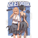 Gleipnir 13