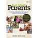 Real World Parents: Christian Parenting for Families Living in the Real World
