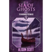 Sea of Ghosts